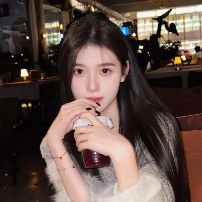 给老公白月光当月嫂后我杀疯了