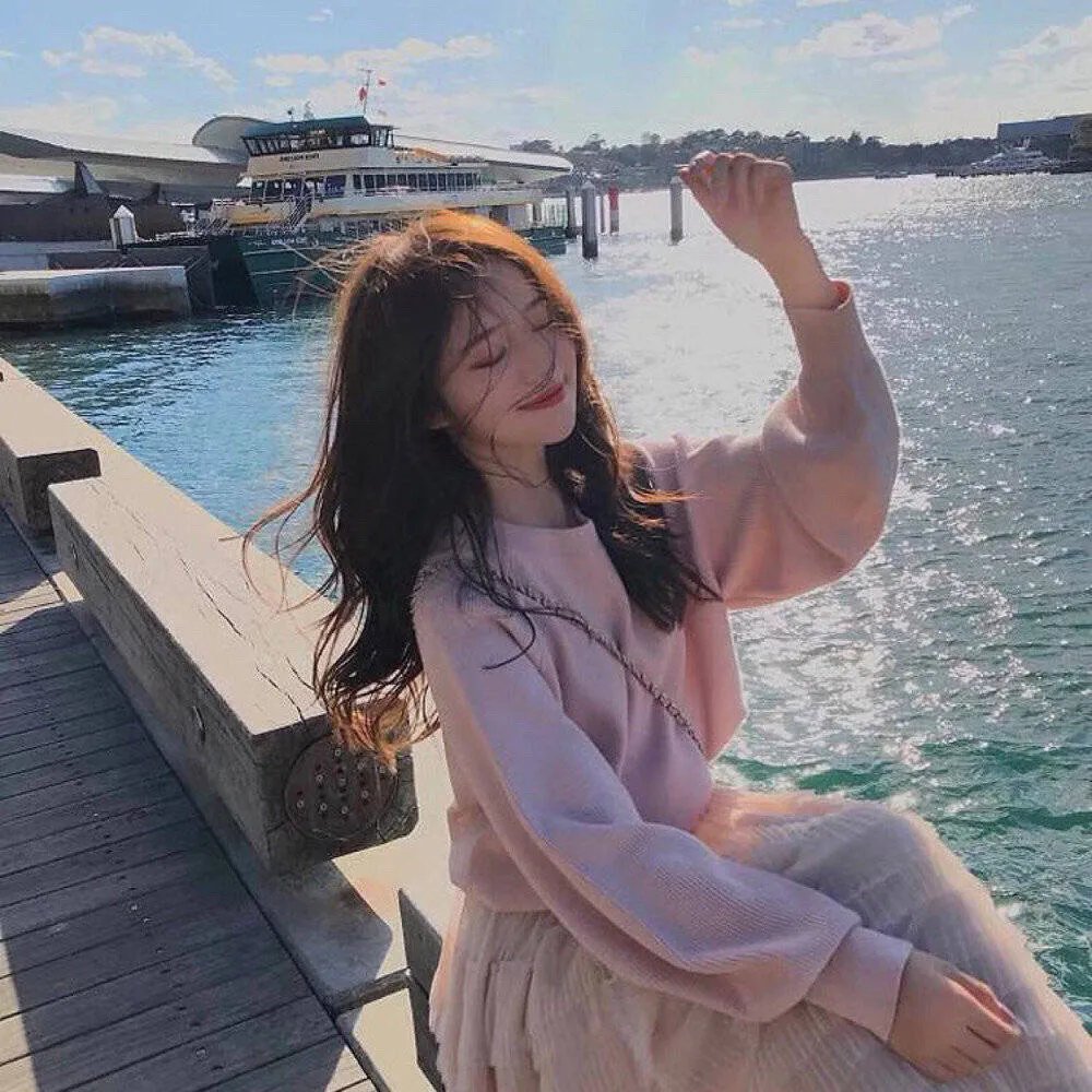 驯龙记：伯克岛的守护者第二季