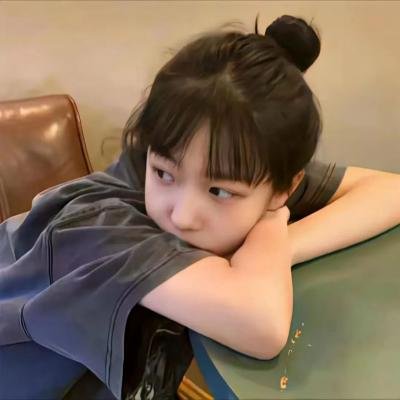 玛嘉烈与大卫绿豆粤语