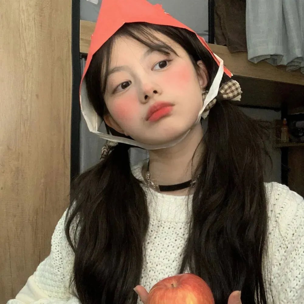 马后桃花马前雪