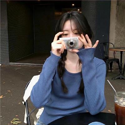 体坛秘史：奥本山宫殿斗殴