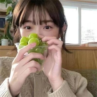 闪耀吧！中华文明