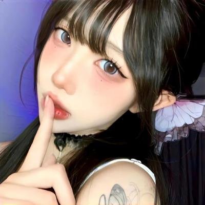 心动的信号第二季