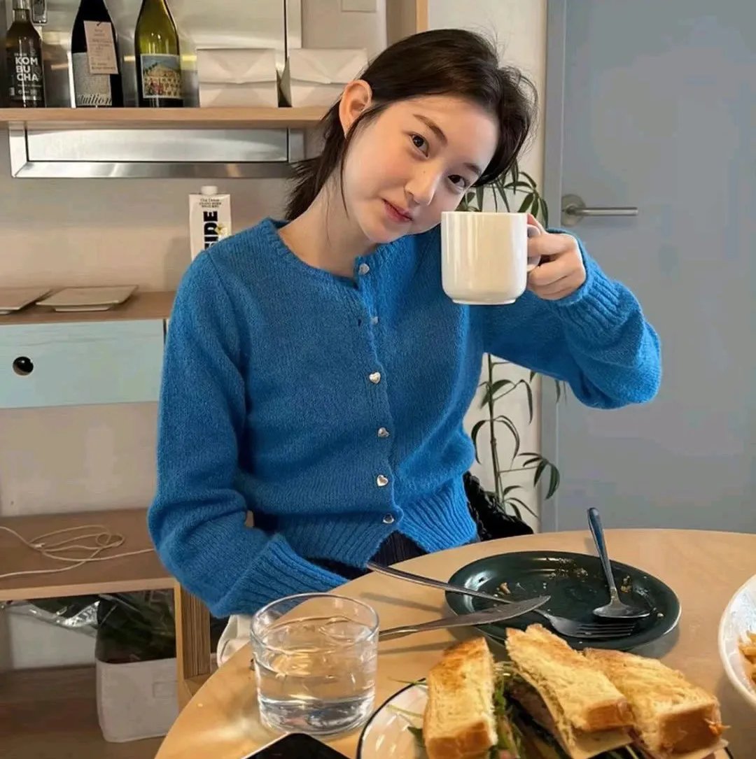 记忆被曝光后，全国痛哭