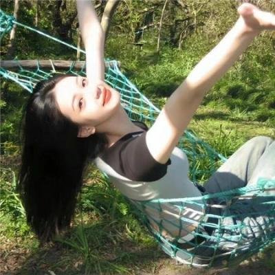 咒怨3(美版)国语