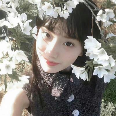 重回那夜，校花你听我狡辩