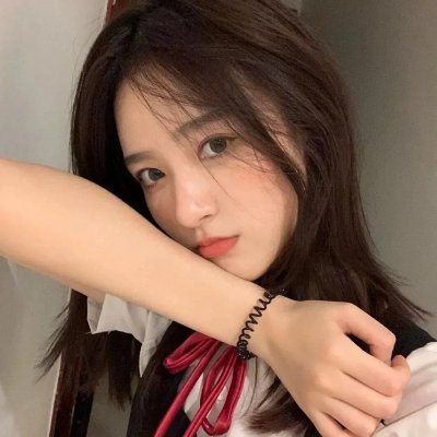 物理魔法使马修