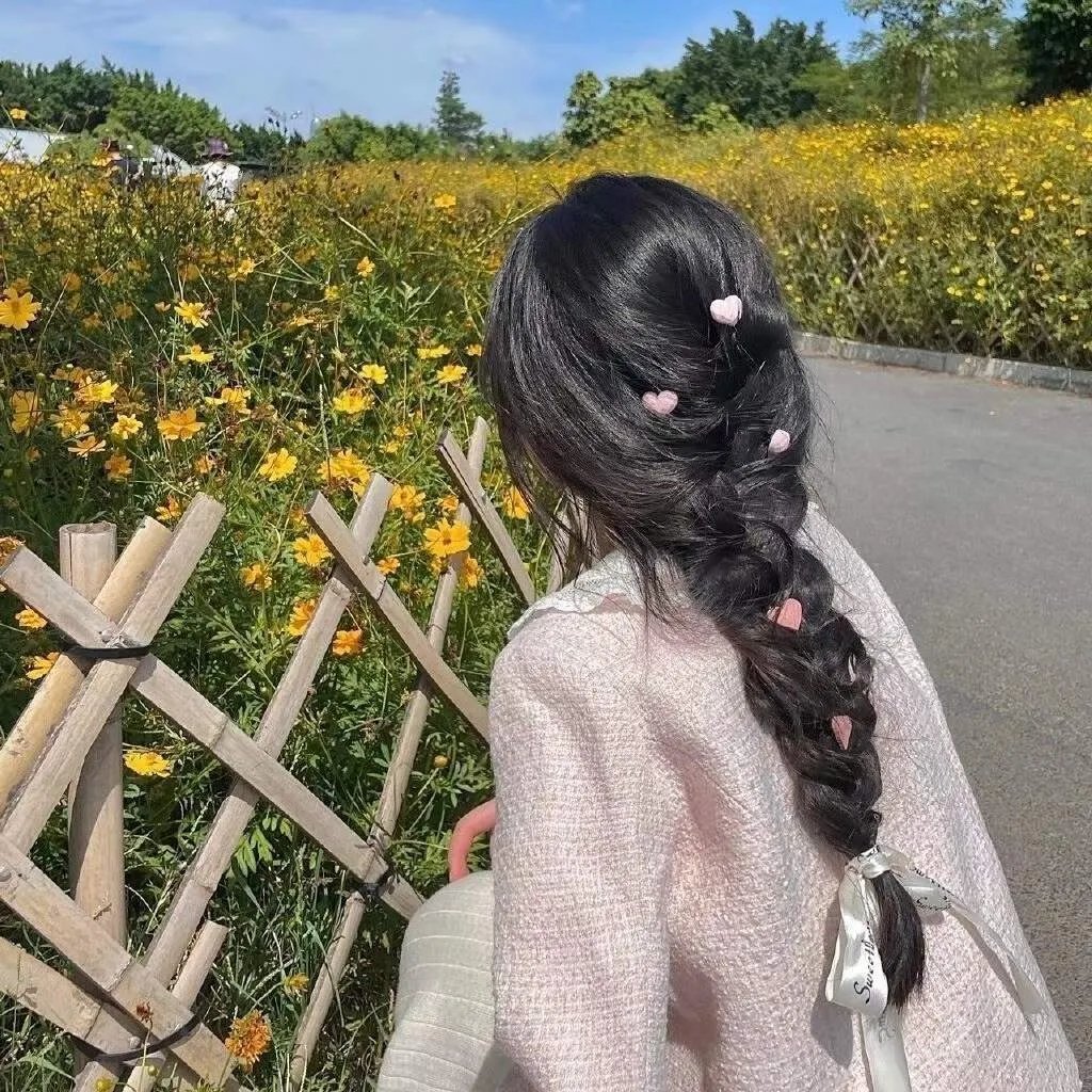 迷雾中的她(下)