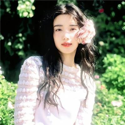 一起又看流星雨