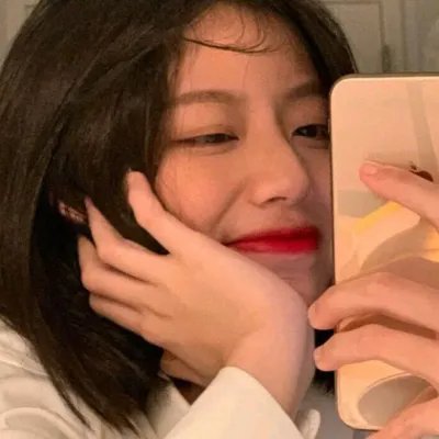 新抱喜相逢国语