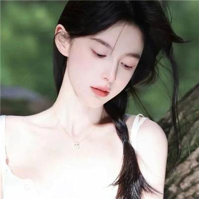 七个隆咚锵咚锵