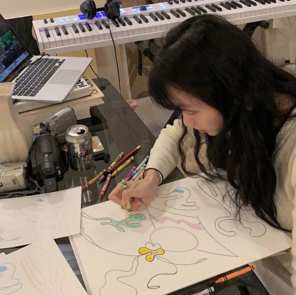 恶搞之家第七季