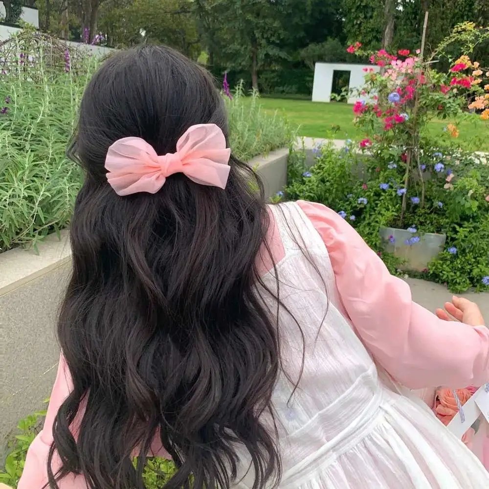 这个夏天有异性