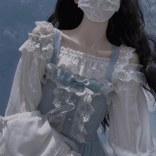 米小圈上学记 第三季